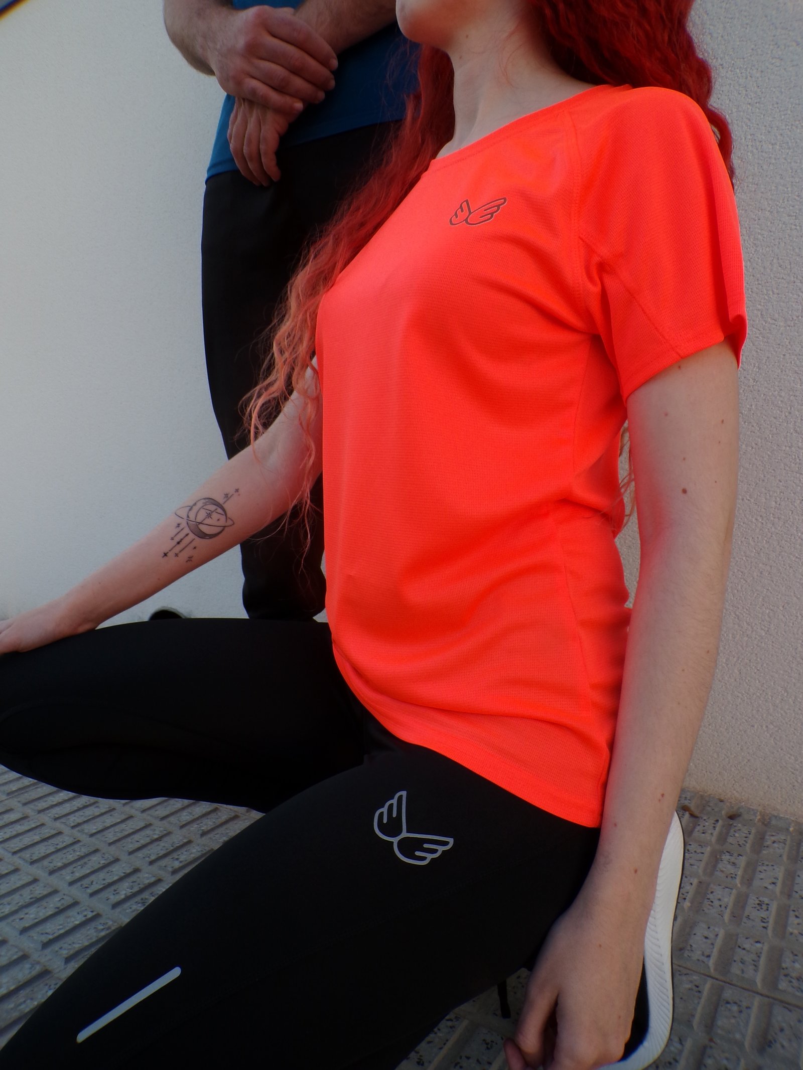 Leggings Layna - Imagen 3