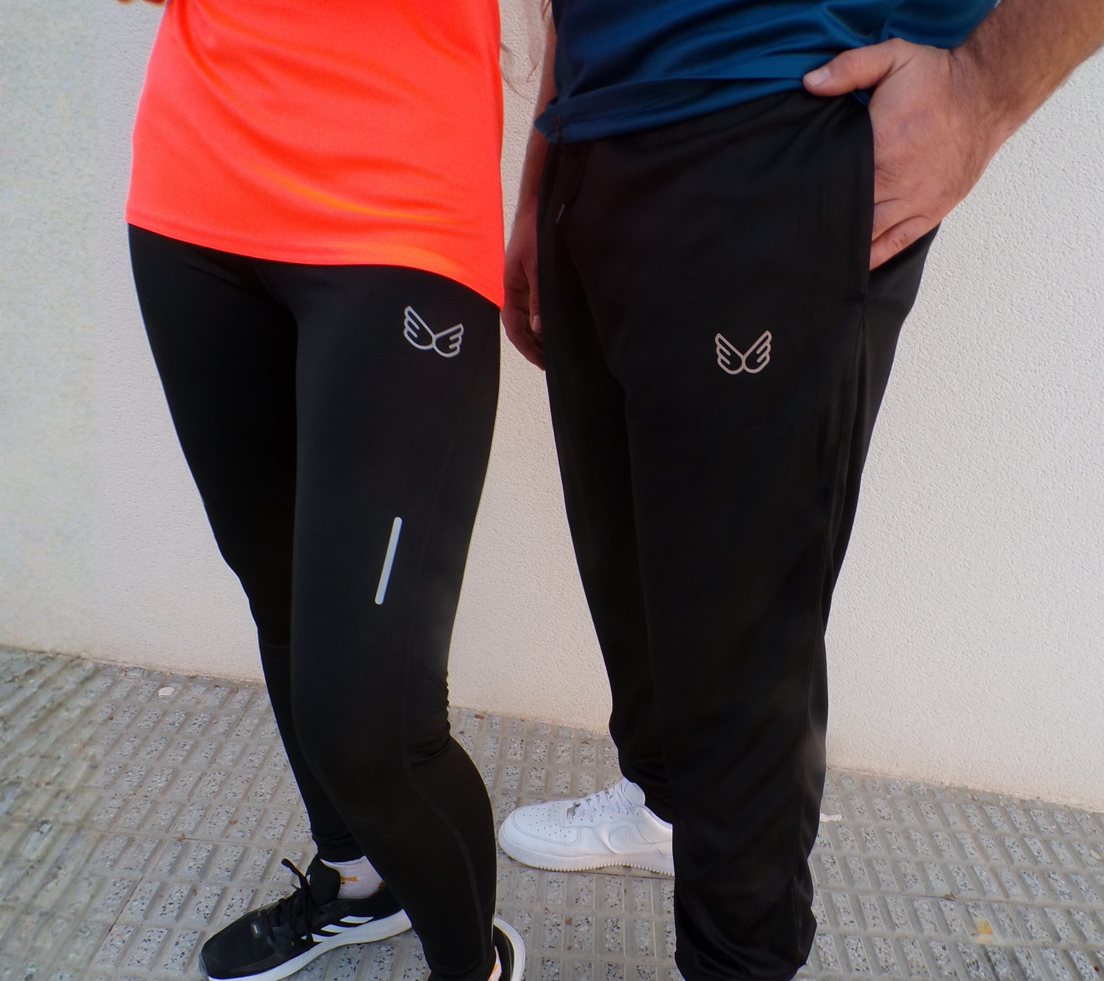 Leggings Layna - Imagen 2